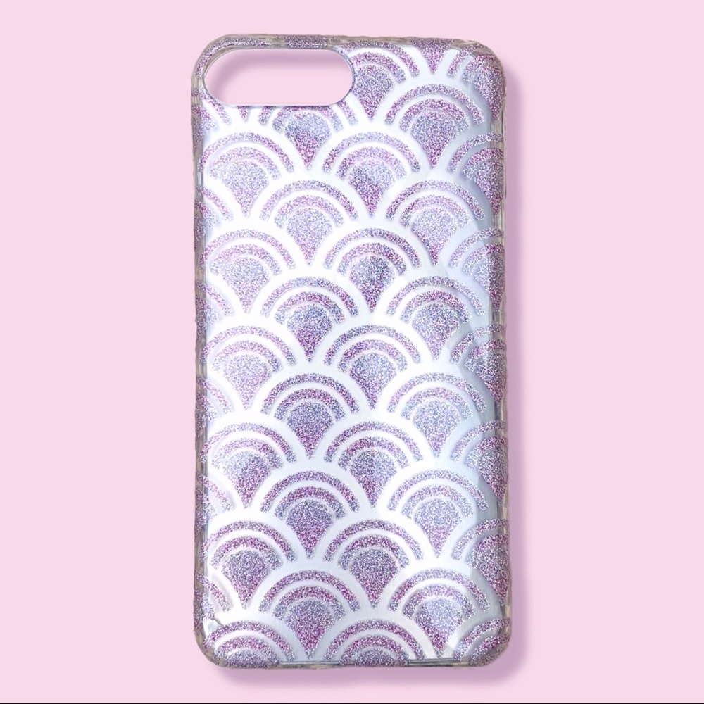 SALE NEW iPhone 6 Plus / 7 Plus / 8 Plus Winx Case